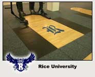 Rice University