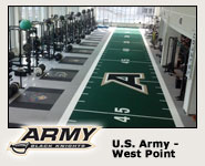 U.S. Army - West Point